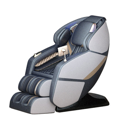 TruComfort FlexiZen V10 Smart Full Body Massage Chair