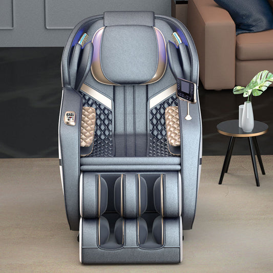 TruComfort FlexiZen V10 Smart Full Body Massage Chair