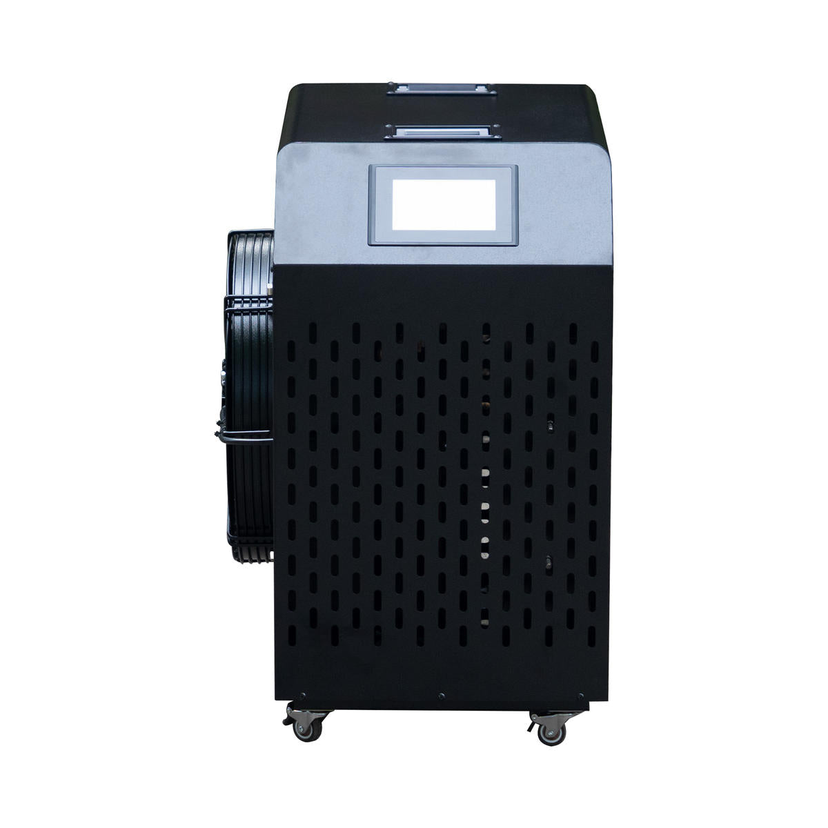 Frostgard Pro 1 HP Cold Plunge Chiller & Heater | Valgard Works