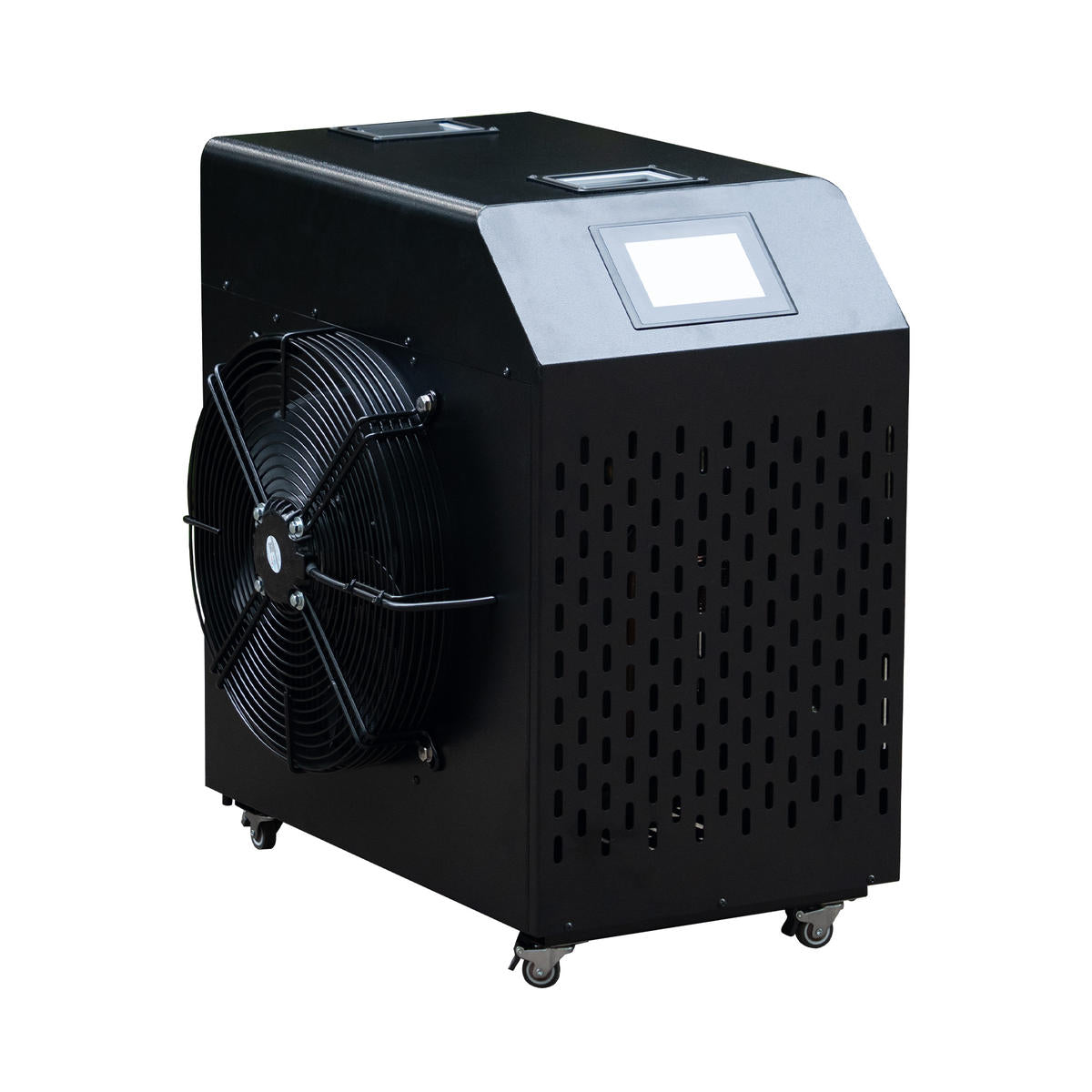 Frostgard Pro 1 HP Cold Plunge Chiller & Heater | Valgard Works