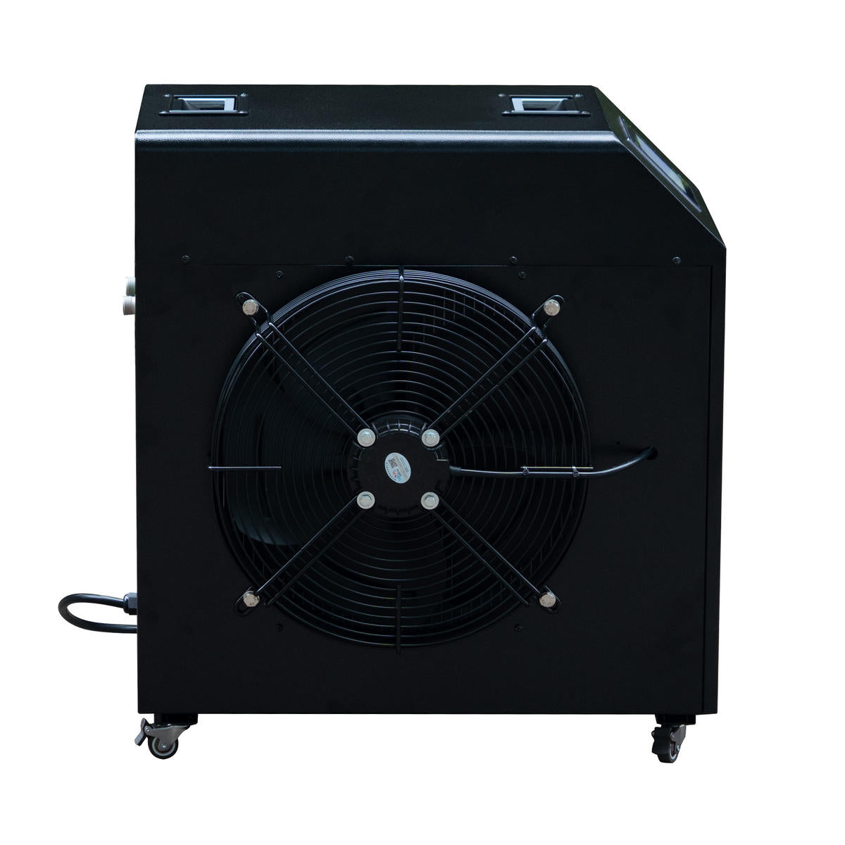 Frostgard Pro 1 HP Cold Plunge Chiller & Heater | Valgard Works