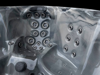 Earthspas Ha Long Bay | 7-Person Luxury Hot Tub