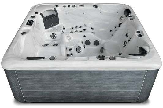 Earthspas Ha Long Bay | 7-Person Luxury Hot Tub