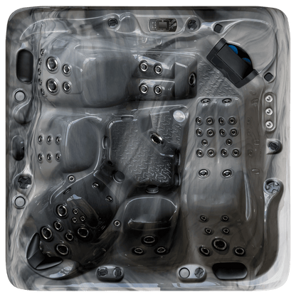 Earthspas Ha Long Bay | 7-Person Luxury Hot Tub