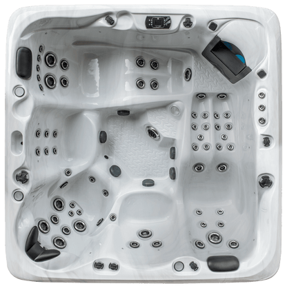 Earthspas Ha Long Bay | 7-Person Luxury Hot Tub