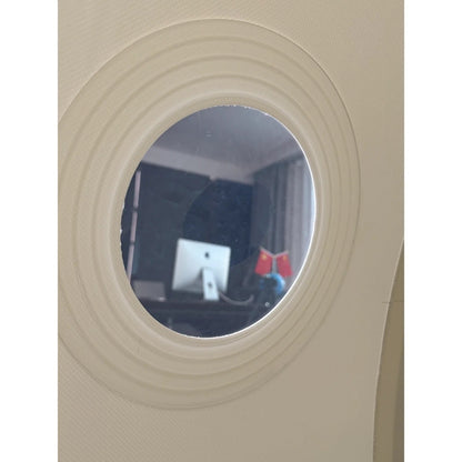 Oxyair 1.3ATA/1.5ATA Soft Sitting and Lying Hyperbaric Chamber