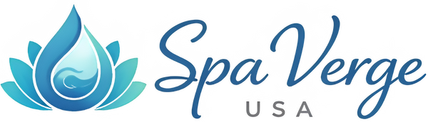 Spa Verge USA