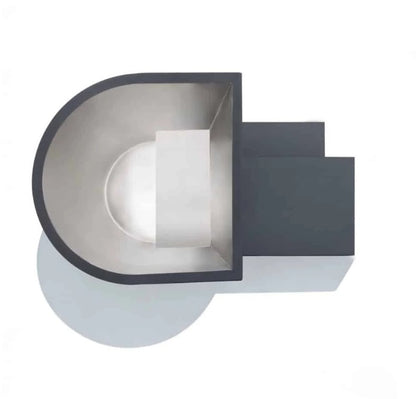 OMNI Ice WT-15 Rectangular Stainless Steel Cold Plunge Tub